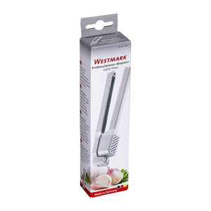 Biopress Garlic Press