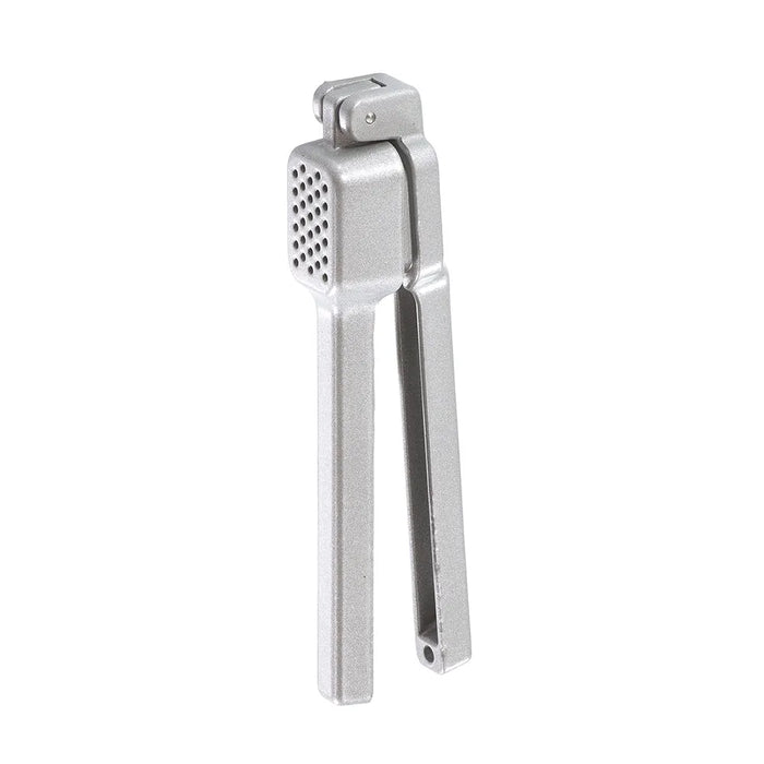 Biopress Garlic Press