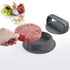 Westmark Hamburger Press