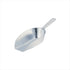 Westmark Flour Scoops
