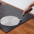 Westmark Induction Plate 24cm
