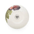 Blisshome Salad Bowl Fig