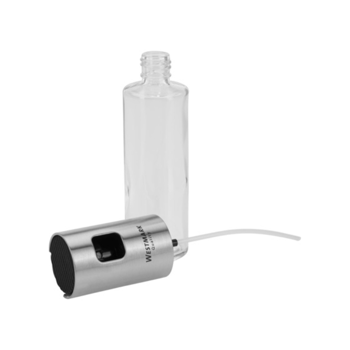 Westmark Oil & Vinegar Spray Set