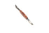 Fox Run Dual-Ended Grapefruit Knife, 7.75" x 1.25" x 1.25"