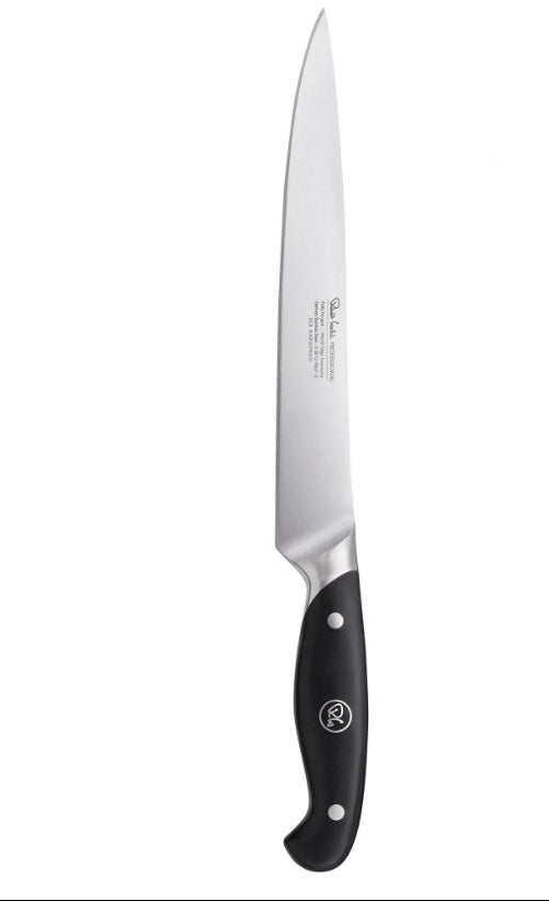 Robert Welch Professional Carving Knife 22cm