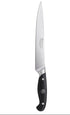 Robert Welch Professional Carving Knife 22cm