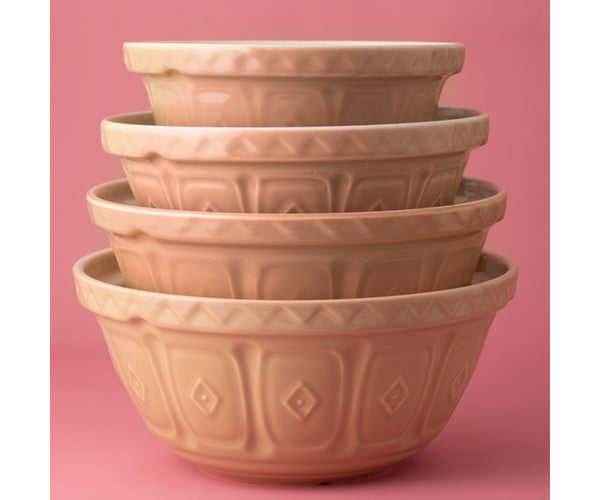 Mason Cash Cane Mixing Bowl S18 26cms
