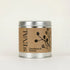St Eval Hawthorn & Berries, Scented Tin Candle NEW