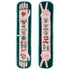 Studio Gardiner Bake Love Double Oven Glove