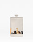 Fenella Smith London Treat Jar