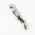 Uberstar Corkscrew Waiter's Friend - Silver
