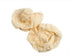 Banneton Liner Round with Riser SET Of 2