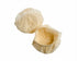 Banneton Liner Small Round Set Of 2, 20 x 8cm