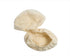 Eddingtons Banneton Liner Small Oval Set of 2