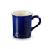 Le Creuset Stoneware Mug 400ml Indigo