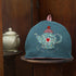 Poppy Treffry Fancy teapot large tea cosy