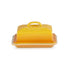 Le Creuset Stoneware Butter Dish (15 colours available)