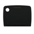 Epicurean Dough Scraper Slate