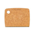 Epicurean Dough Scraper Natural