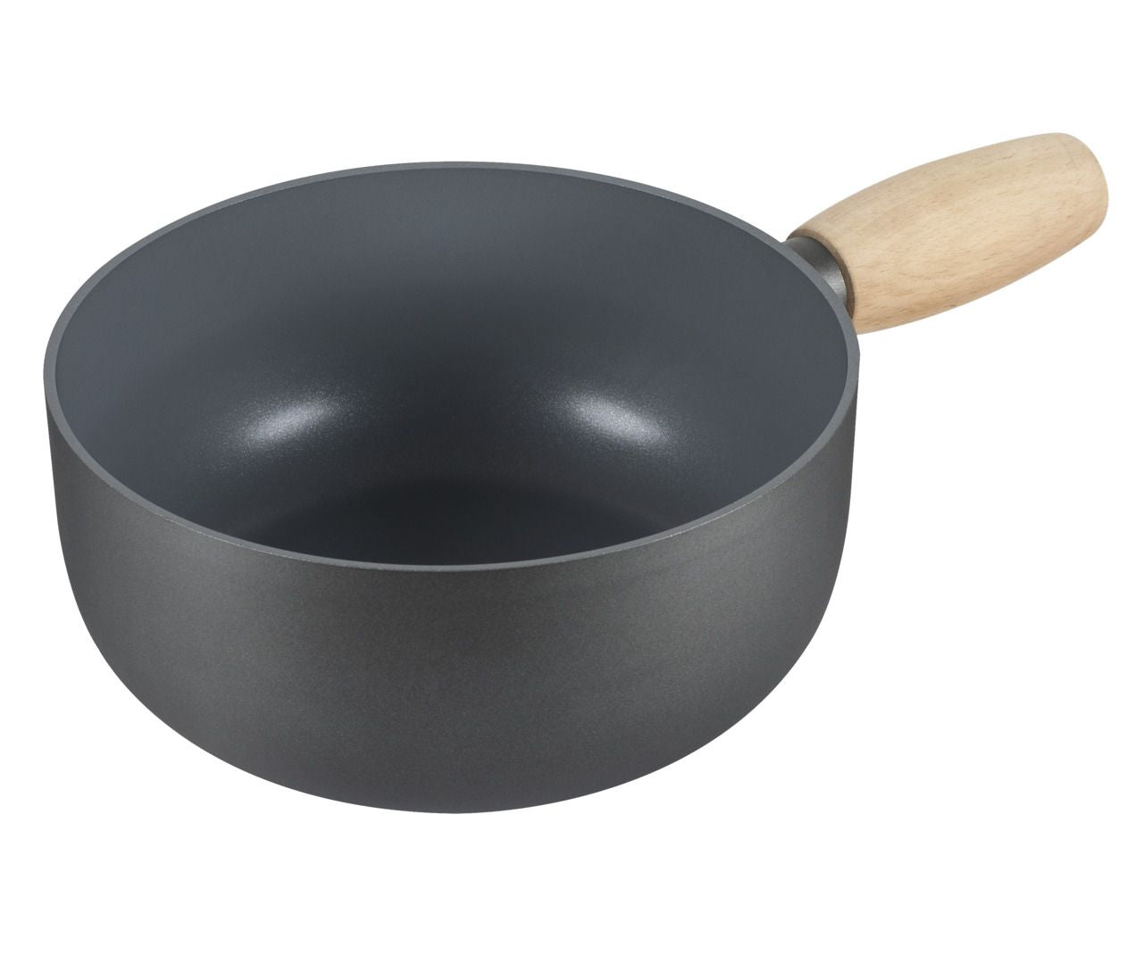 Kuhn Rikon Fondue Pot Alpine 20cm Recycled