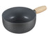 Kuhn Rikon Fondue Pot Alpine 20cm Recycled