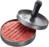 Gefu BBQ Burger Press