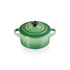 Le Creuset Stoneware Petite Round Casserole 10cm/0.25L (16 colours available)