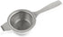 Café Olé Tea Strainer Stainless Steel