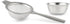 Café Olé Tea Strainer Stainless Steel