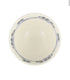 Emma Bridgewater Midnight Hare Small Old Bowl