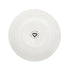 Blisshome Supper Bowl Fig