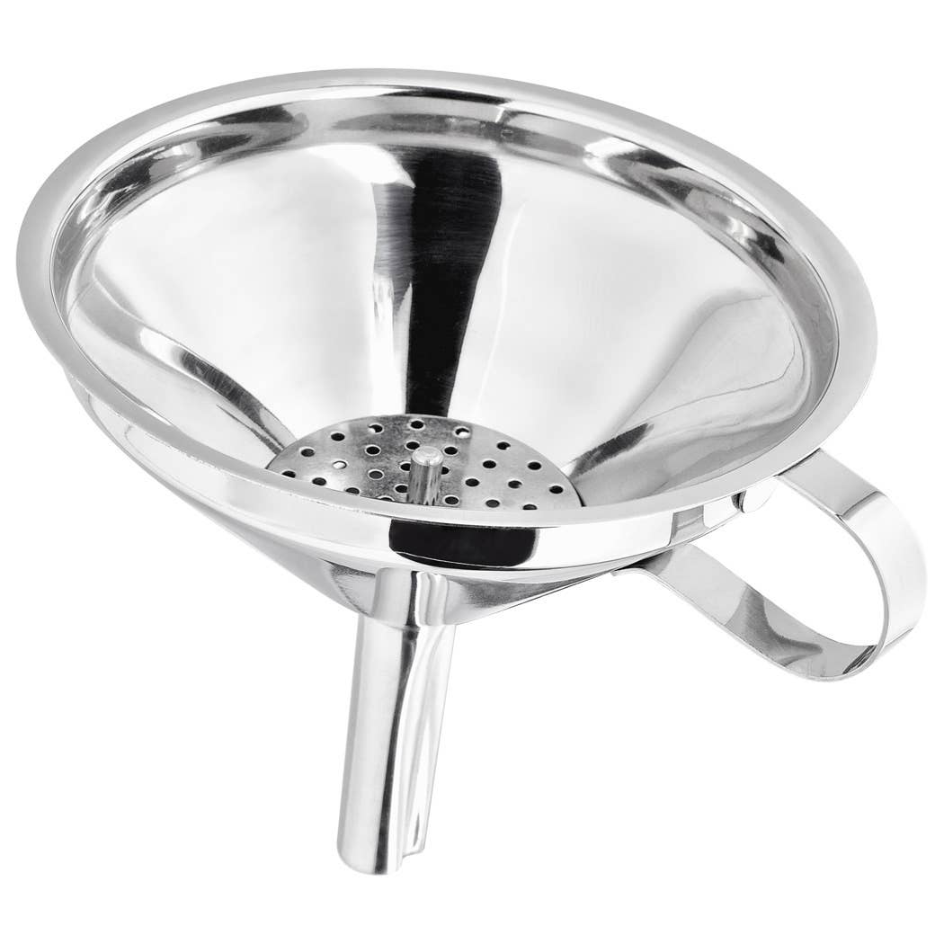 Judge Kitchen, 10.5cm Funnel