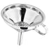 Judge Kitchen, 10.5cm Funnel