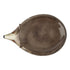 Hannah Turner Hedgehog Trinket Dish
