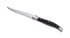 Laguiole Set of 4 Steak knives