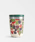 Emma Bridgewater Blackberry Series 1 Coffee Cup, 340ml
