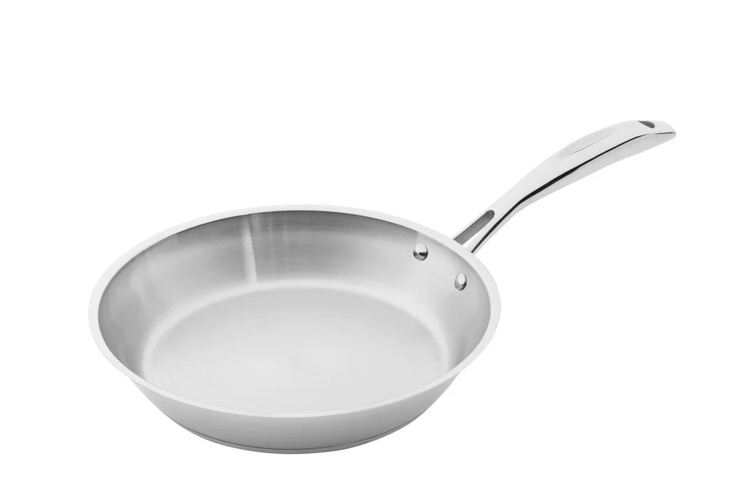 Scanpan STS (Special Offer) 24cm Frying Pan in Sleeve
