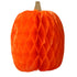 Meri Meri Honeycomb Pumpkins (x 10)