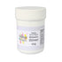 Colour Splash Edible Paint - Metallic Silver