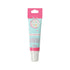 Cake Star Edible Super Glue Tube 25g
