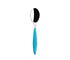 Guzzini Turquoise Teaspoon Feeling