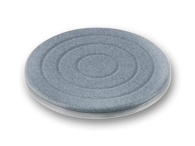 Horl®2 Ceramic Honing Disc 3