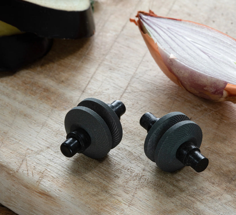 Robert Welch Replacement Sharpening Wheel