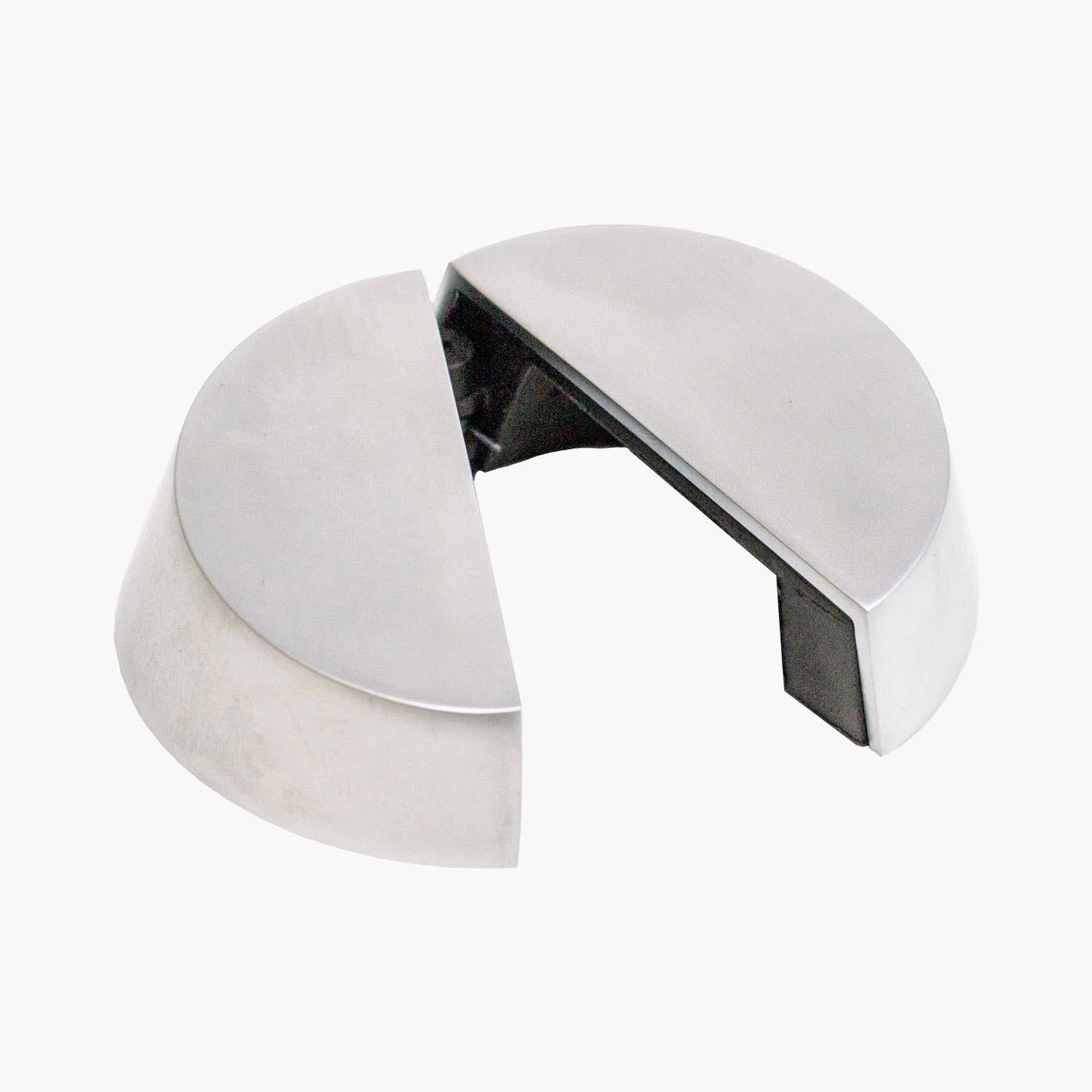 Uberstar Professional Wine Bottle Foil Cutter (6 Blades)