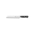 Lion Sabatier 20cm Bread Knife - Pluton