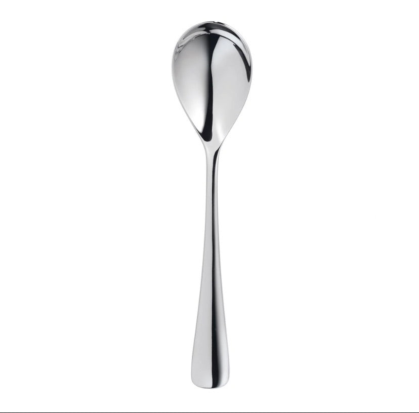 Robert Welch Malvern Soup Spoons
