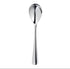 Robert Welch Malvern Soup Spoons