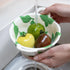 Klevering Colander basil
