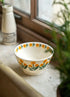 Emma Bridgewater New Marigold Small Old Bowl