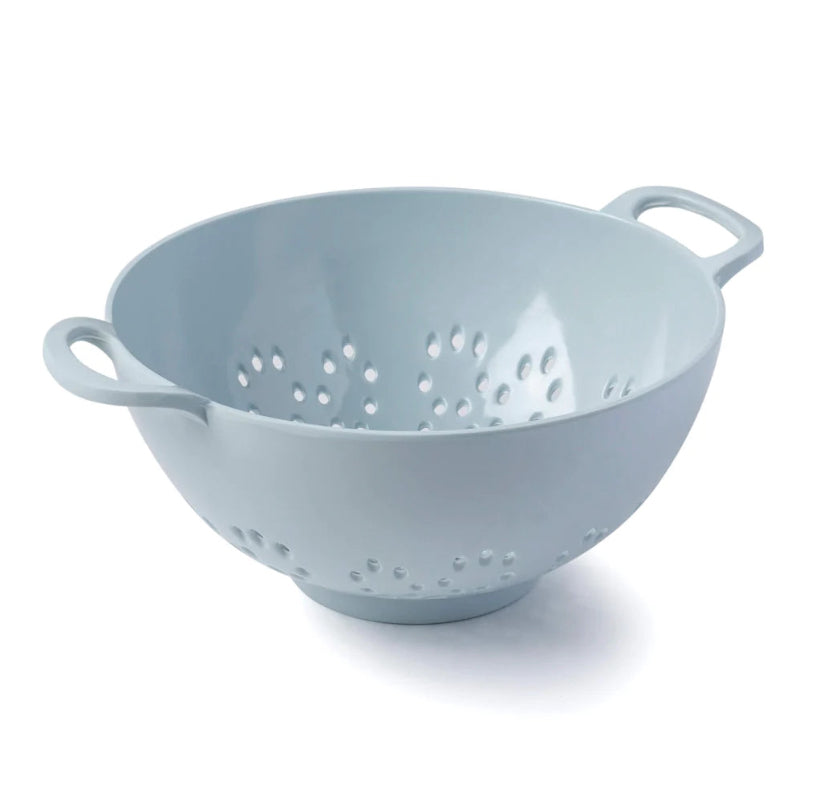 Zeal Premium Melamine Colander, Small 15cm